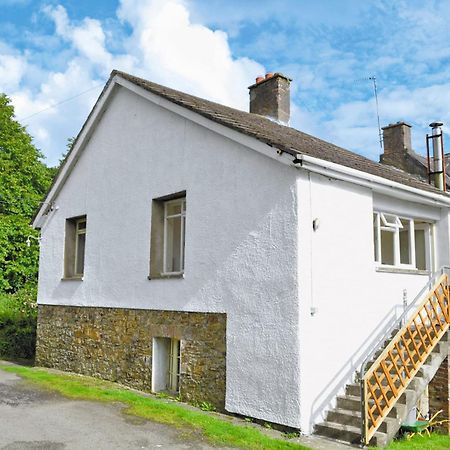 Popehill Farm Apartment 존스톤 외부 사진